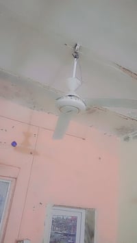 بنكه • جديده • للبيع