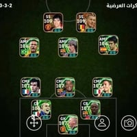 بيع وجه لوجه • إلكترونيات