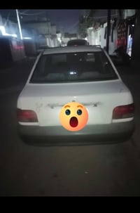 موديل 11 • مكينه كير زين • غرامات