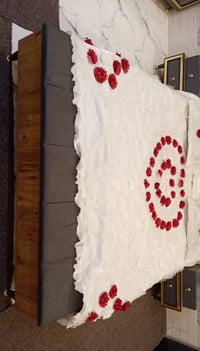 غرفه مستعمله للبيع نظيفه كلش للتواصل واتساب 07833387652