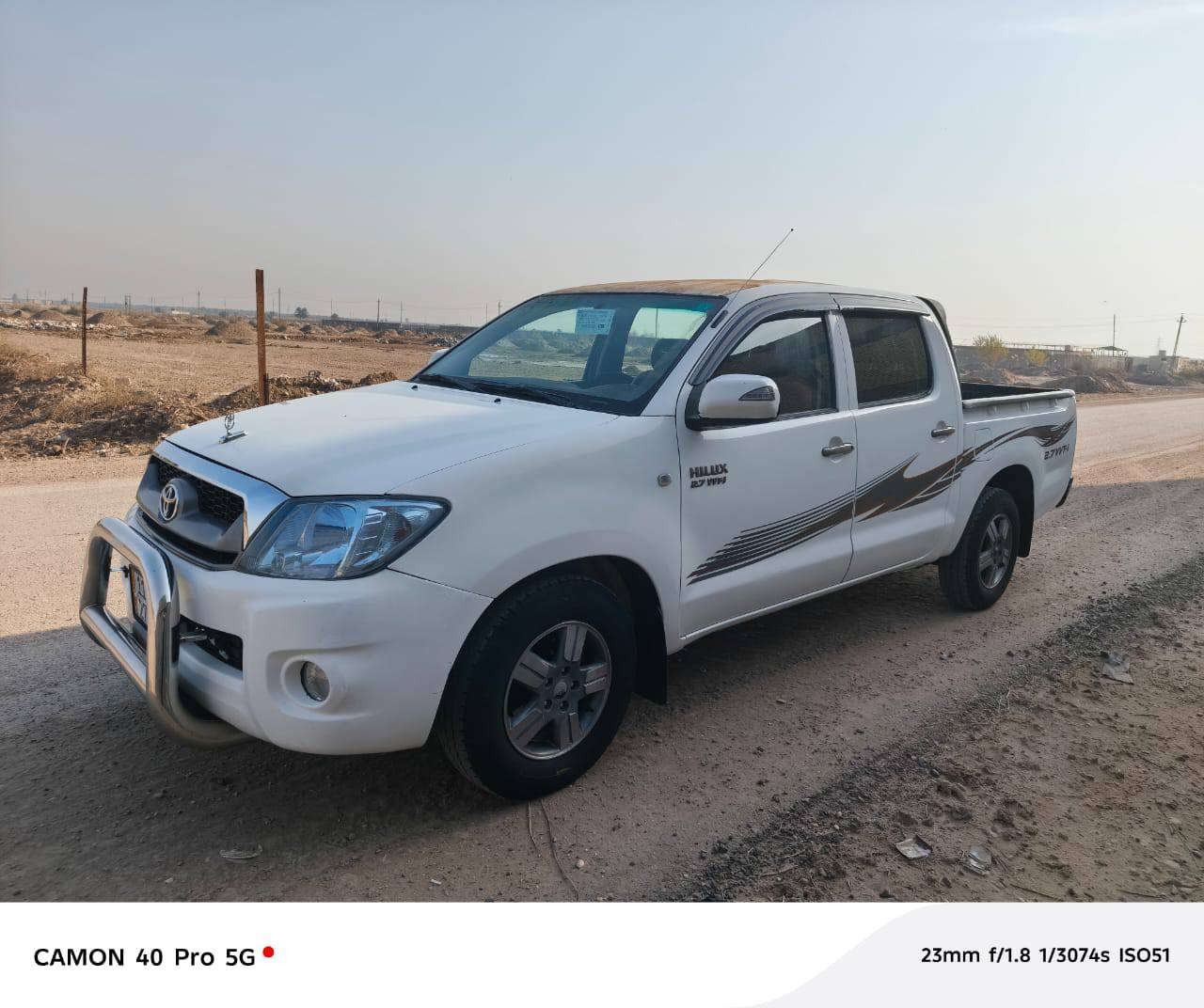 بيكم للبيع ٢٠١١ رقم بغداد كير اتوماتيك كويتي  سياره جديده بيهه بارد كير محرك مكفول السعر ١٧٢ وبي مجال العنوان بغداد الطارميه الهاتف ***********
***********
