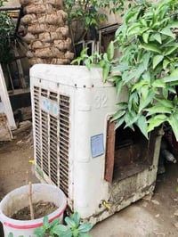 تصفيه اغراض منزل غرفه نوم كامله سخان مبرده سبالت مثل مموضح بصور  ميز ت...