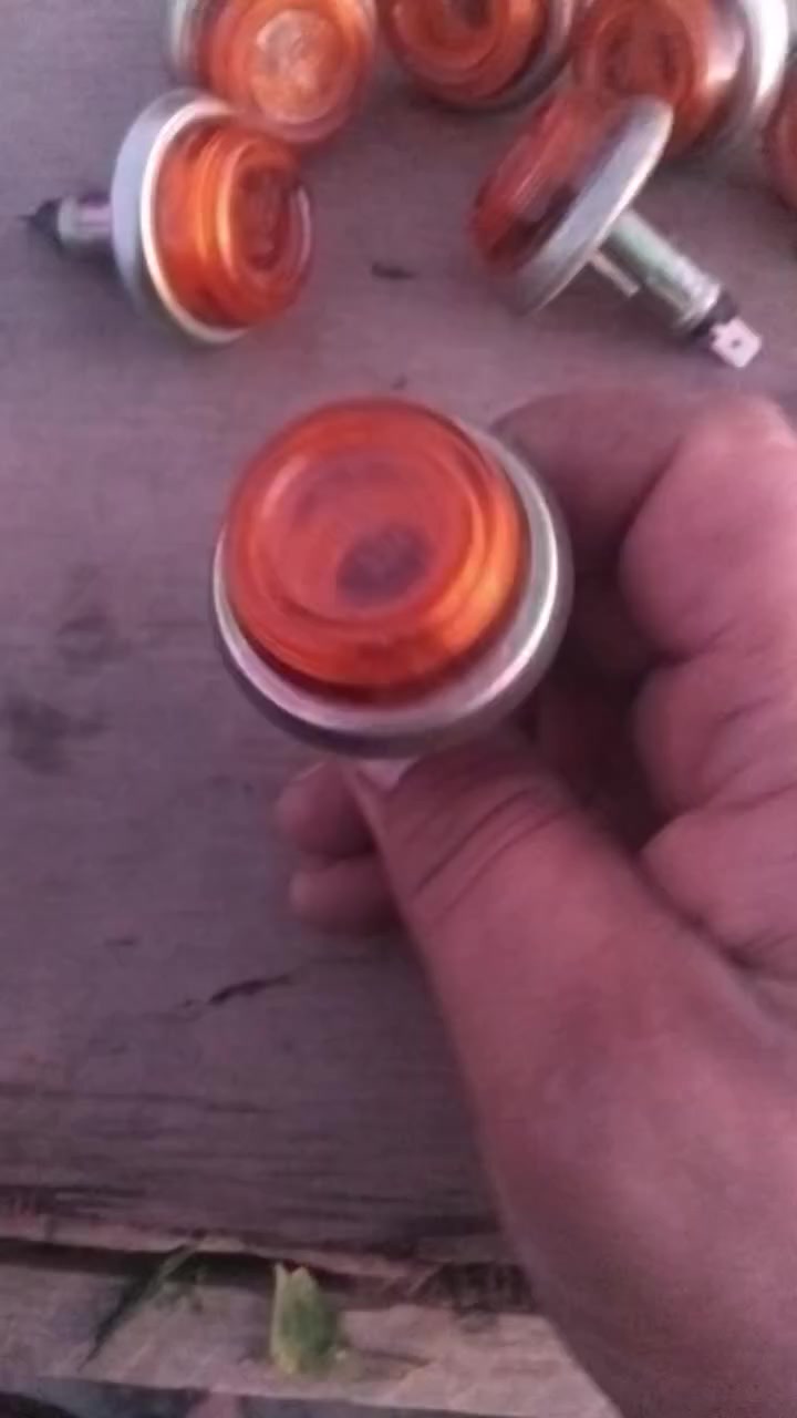 اللبيع السعر الزوج ١٥الف ***********مكان كوت عندي توصيل كل محافظات
