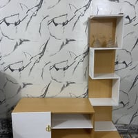 ميز • جديده