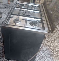 ماركة معروفة الجي العربي مكاني شهداء العبيدي 07726769368