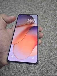 شاومي mi13t • ٢٥٦ • رام ٨+٨