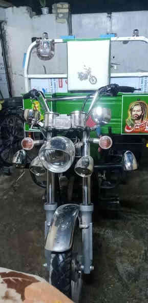 السلام عليكم ستوته للبيع موديل 21 بيها ماكينه 22 اوراق وصولي مقفوله كفاله عامه مكان بابل قاسم السعر واحد 550 حبيها مجال قليل ***********
