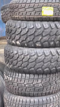 يلات وتأيرات جديده ومستعمل متوفر يم مجمع جنه بغداد حي عامل شارع 7نيسان...