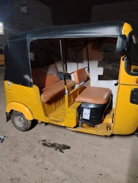 تكتك • نضيفة مكينتها زينة • بغداد الشعب