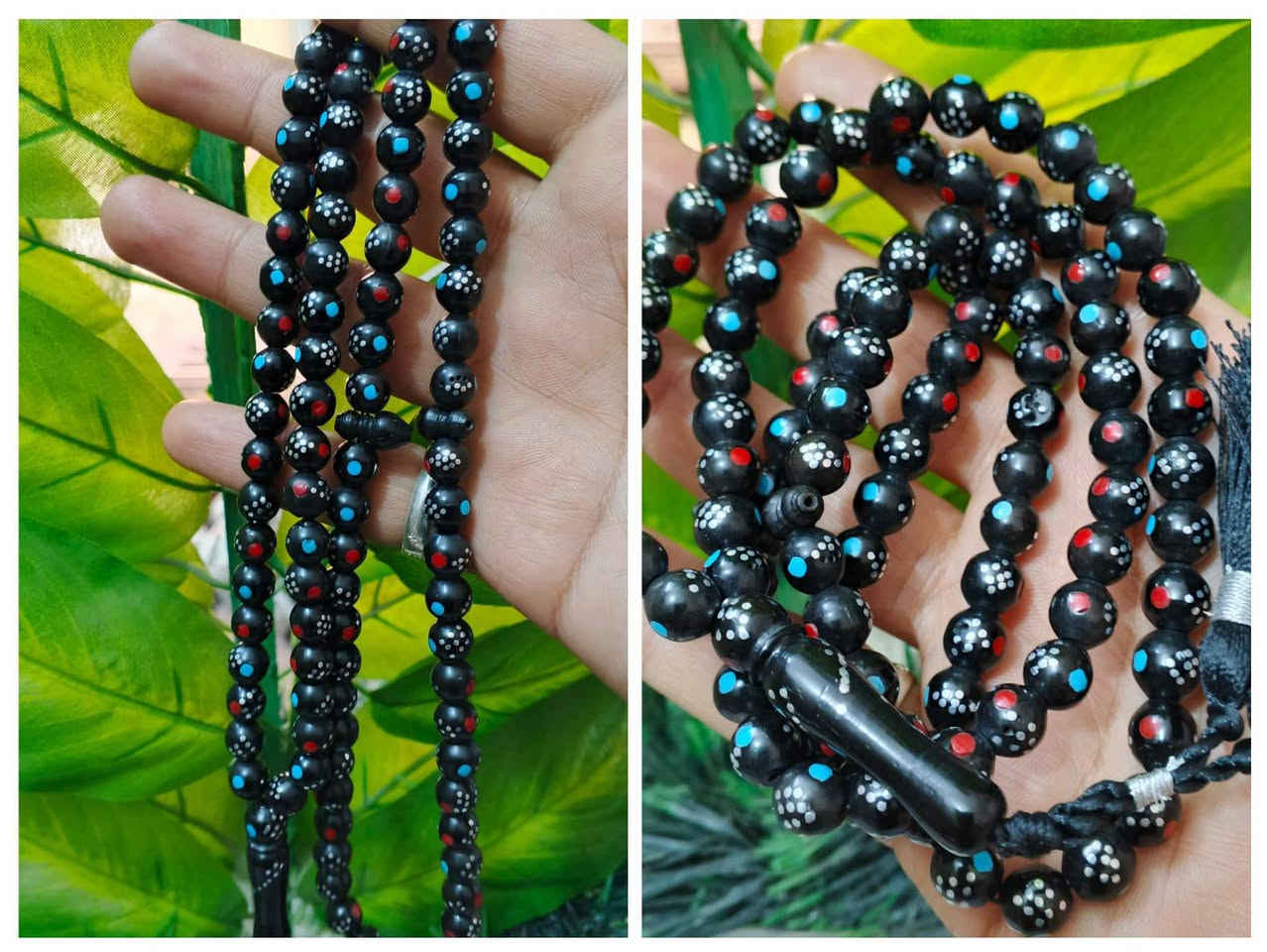 مجموعة من انواع الخواتم وانواع السبح قطع تحف مجموعه راقية جدا ملاحظة الأسعار اسفل كل صورة 
المراسلة يوجد رقم الواتساب أو الخاص او الاتصال على ***********
أبو علي العتابي للاحجار الكريمة والسبح
