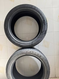 ٢٤٥/٤٥/١٨ • اطلس • تاير