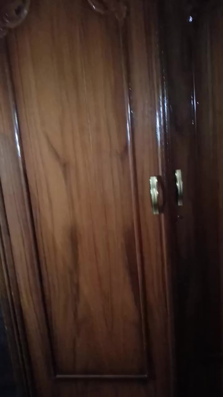 العنوان بابل بيع مستعجل سعر مناسب ***********
