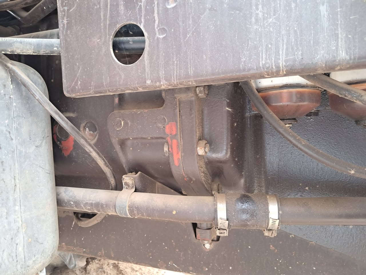 مكينة للبيع دخول جديد ***********
