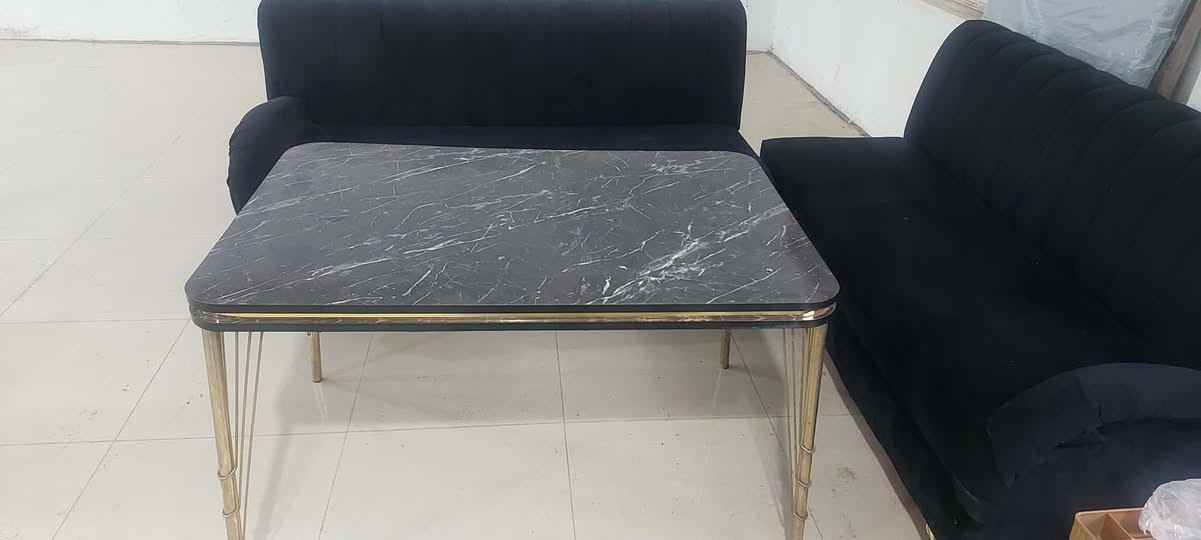 ديوان وي طبله ب٢٠٠ مكان زهور


**إذا كنت صاحب هذا الإعلان وتريد حذفه لأي سبب، رجاءا أرسل رسالة إلى الدعم الفني**