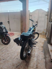 البيع بدون وراق07755932055