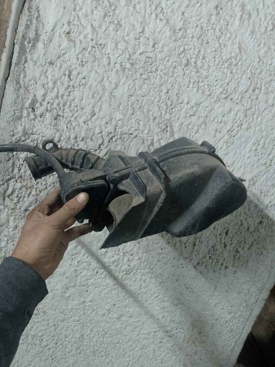 غراض سكنس نثيه***********
