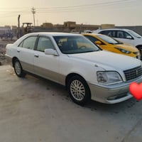جاهزه • مجهزه • قطع اصلية