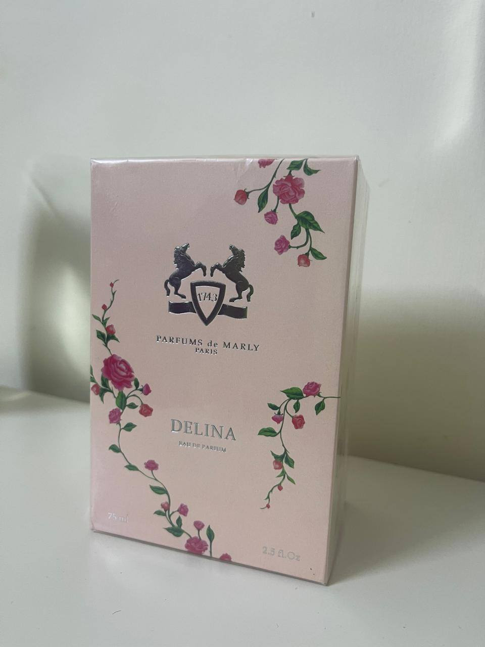 متوفر سعر القطعتين 225


**إذا كنت صاحب هذا الإعلان وتريد حذفه لأي سبب، رجاءا أرسل رسالة إلى الدعم الفني**