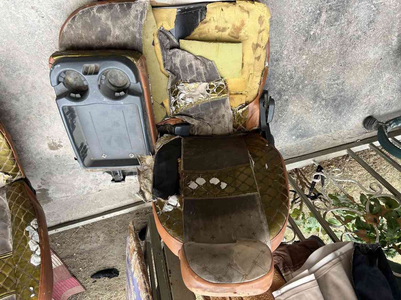 للبيع ***********
