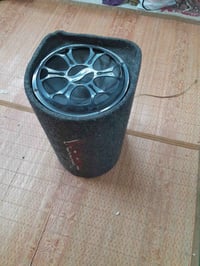 دمام الجبير • المسجل • شعب