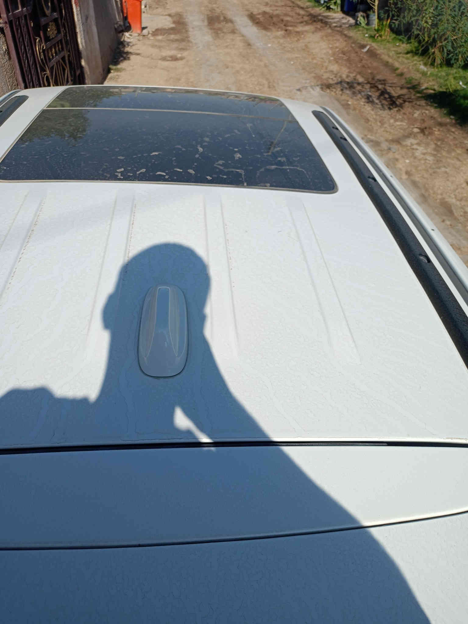 السلام عليكم ـ عندي سياره للبيع Jeep موديل 2021 ـ خليجي_ السياره نضيفه كلش ــ سعره 3،550وبيه مجال كلش بسيط الااستفسار اتصل على الرقم ***********ـــ العنوان واسط صويره 🫡🫡
