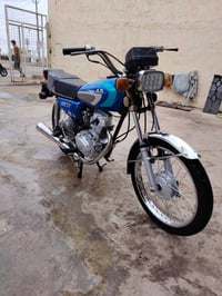 شباب دراجه مديل 22 شباب دراجه خير من الله جديده بدون مكفوله عشاير  077...