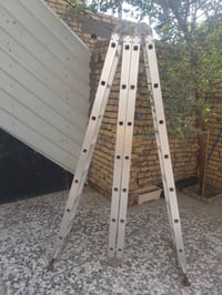 درج • ٨م • نظيف