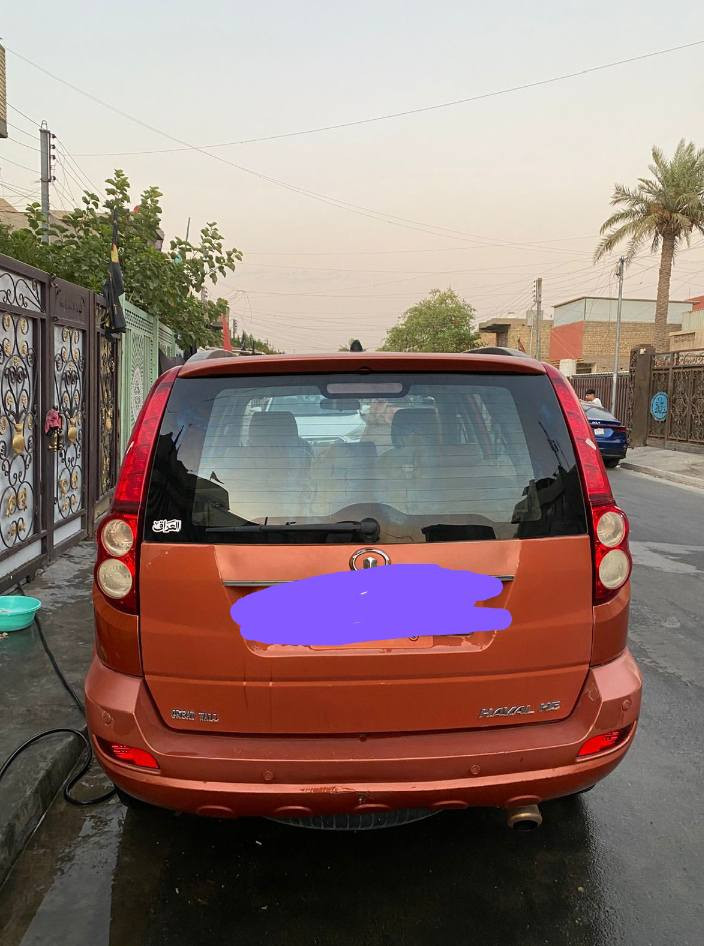 غرفة صاج سعر ٧٠٠ بيهة مجال حك الجيه بغداد حي العامل ***********
