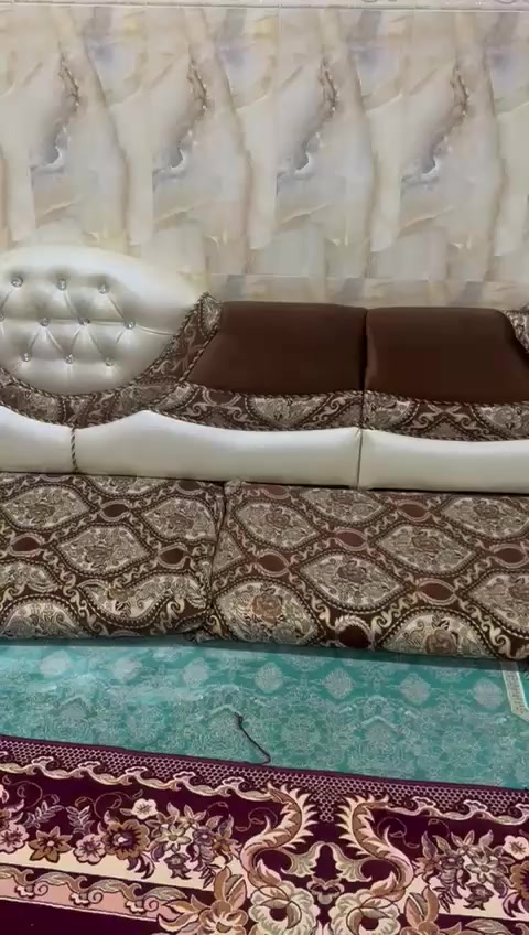 ديوان للبيع مساحته ٢١متر


**إذا كنت صاحب هذا الإعلان وتريد حذفه لأي سبب، رجاءا أرسل رسالة إلى الدعم الفني**