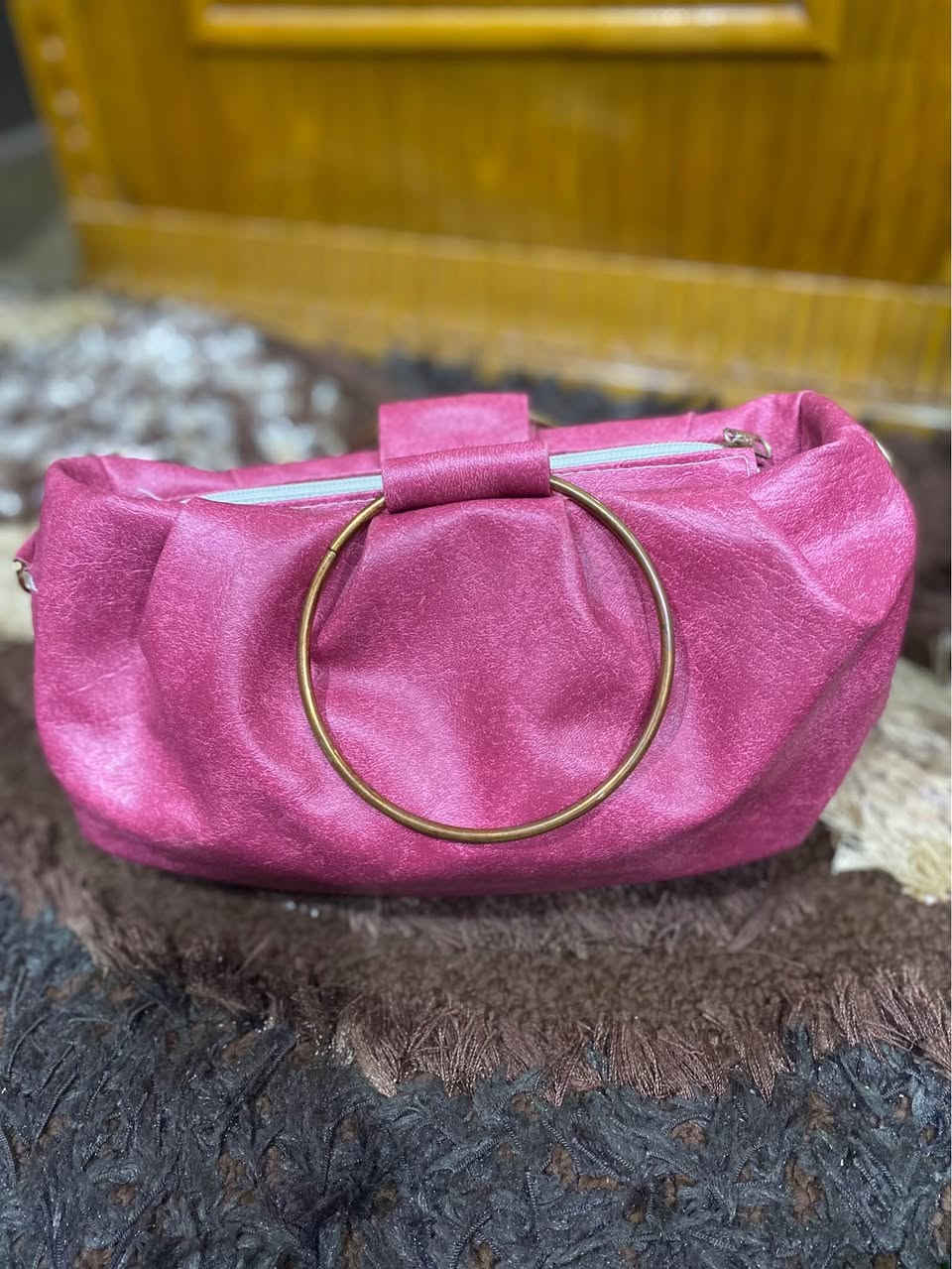 ‎جنط‎ Singapore


**إذا كنت صاحب هذا الإعلان وتريد حذفه لأي سبب، رجاءا أرسل رسالة إلى الدعم الفني**