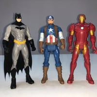 متفرقات • للبيع • بصرة