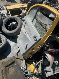 بيبان طيبه خلفيه جدد بلاديات ٠٧٧٦٣٢٢٤٦١٥