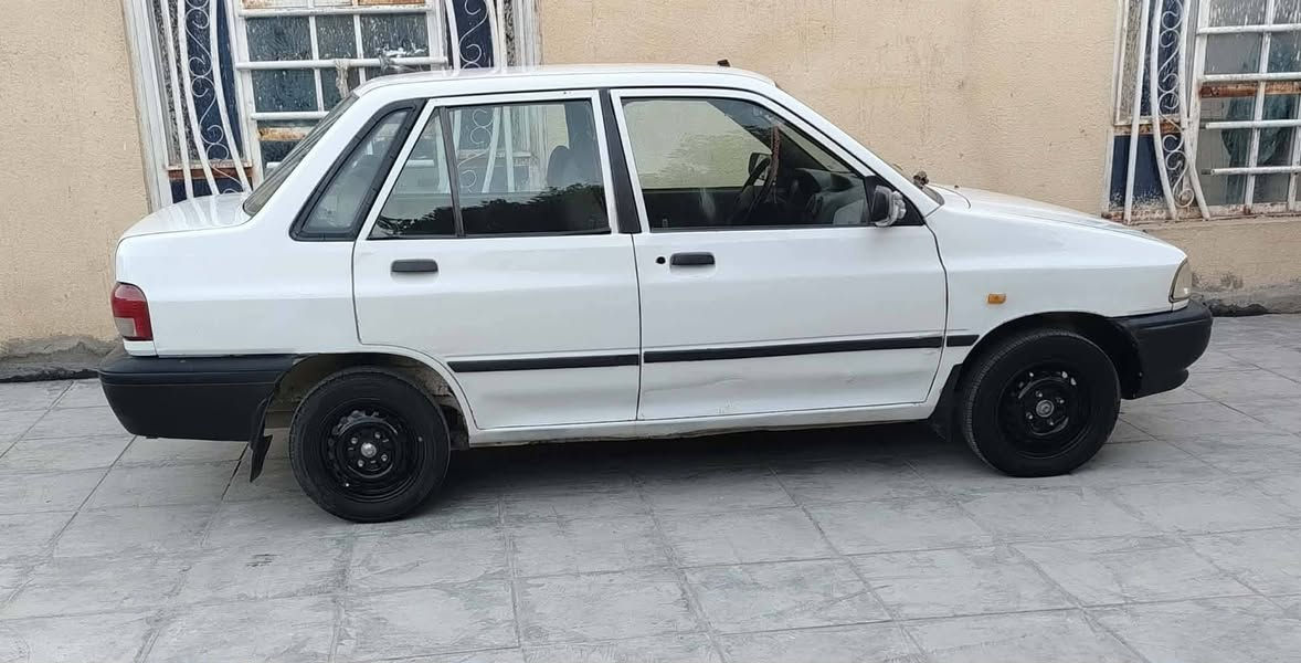 سلام عليكم 
موديل 2015رقم كربلاء محرك وكير وحداديه تايرات كهربايات سياره مصلحه  سياره مكفوله شواصي مابيهن شي مكان سياره الديوانية 
سعر ب37 وشراي يدلل ***********
