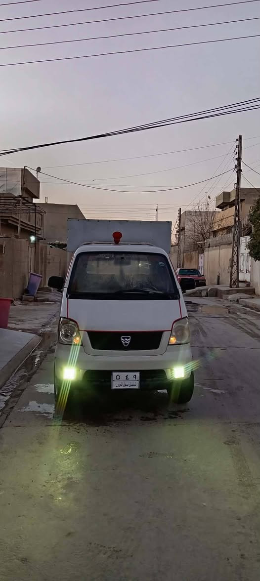 مودیل 2008 کیر محرک اکسل کهربایات کل بشرت منفیس بشرت تایرات جدید مکان کرکوک 
***********
*********** كركوك, العراق
