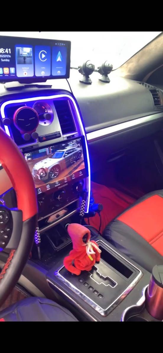 ئۆباما مۆدیل ٢٠١٠مکینە ٢٧٠٠تۆماتیک گیرو مکینە بەشەرت بەناو کردن بەشەرت  پیشو پشتی کەپسە  جار پارجە بەخ بی ناو گرتن  توندو تۆلە دحامی لۆ دحامی بەشەرت سحری ١١٠وەرەقەو مجال رقم تلەفۆن *********** أربيل, العراق
