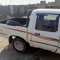 ادوات مكفولة • مكينة • الديوانية البدير