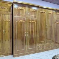 النجف شارع المدينه • ٦ أبواب • صاج درجه ثانيه