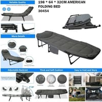 من رخصة الأدمن والأخوة القائمين على التجمع الكريم  لأصحاب السفر والبر ...