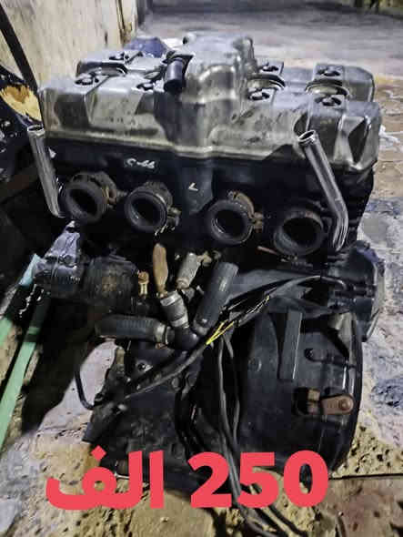 سلام عليكم غراض سيبي فور جيل لاول. مكاني ميسان علي شرجي. ***********. السعر داخل الصوره. المكينه بيه بكن وشاصي اوراق
