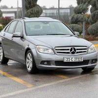 مرسيدس • ٢٠١١ • السليمانية