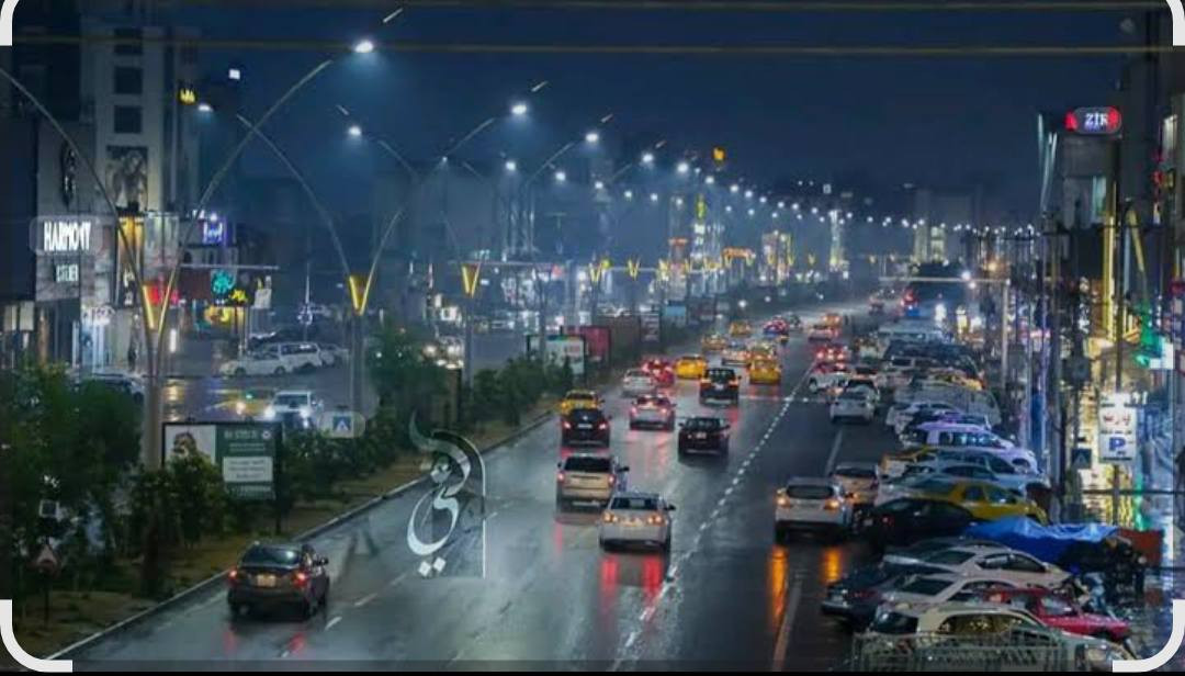 #دار_للايجار_حديث_VIP_لاصحاب_الذوق_الرفيع

#المساحة. 200 م واجهة 10 م 

#طابق ونصف يحتوي على 3 غرف نوم هول استقبال مطبخ صحيات كراج حديقة مع صحيات في كل طابق 

#الموقع . طريق بغداد موقع مميز جدا 

#موقع مميز جدا شارع عريض قرب الأسواق والمحلات التجارية

#للاستفسار يرجى الاتصال بنا على رقم المكتب أو مراسلة الصفحة ***********

#تواصل_مع_إدارة #مكتب_القضاة_للعقار 
#كركوك_حي_عدن_قرب_جامع_تحسين_صوراني_وبقرب #خدمات_باريس_للدهون_مقابل_سمايلاند_المائية

#للاتصال #والاستفسار .
‏‪***********‬‏📱
***********
