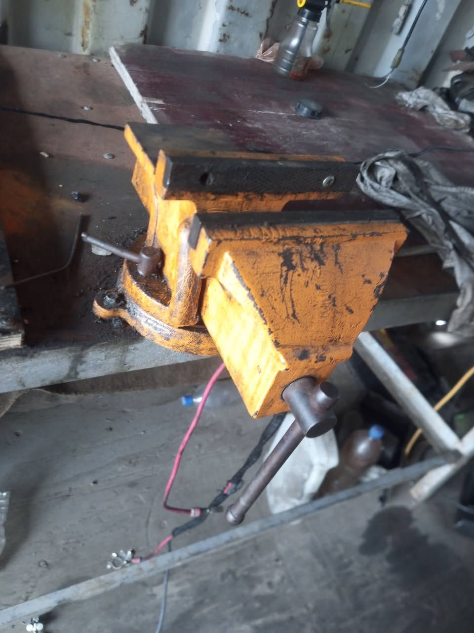 سلام عليكم منكنه البيع شغاله كلش مابيه مكان الشعله سعر 65/***********
