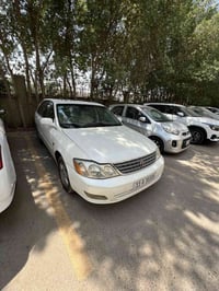 افلون 2003سياره جديده جاهزه تبريد كير محرك كلها شغاله بدون نقص   تخم ت...