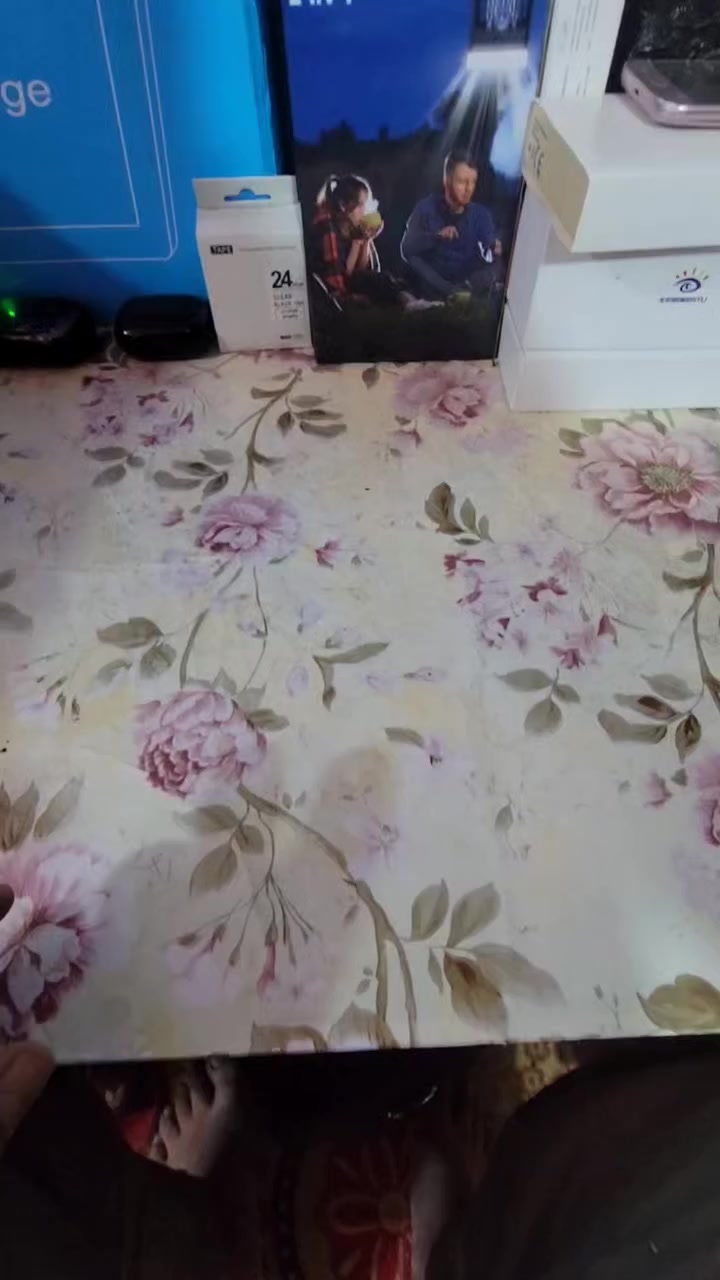 مسند قدم اثناء عزف الجيتار
السعر 3


**إذا كنت صاحب هذا الإعلان وتريد حذفه لأي سبب، رجاءا أرسل رسالة إلى الدعم الفني**