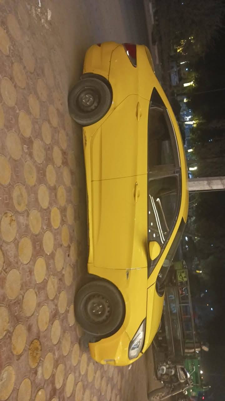 سلام عليكم سياره هونداي اكسنت مديل 2012 مكينه وكير مكفولات سنويه الغاية 26 سعره 75 وبيه مجال للستفسار اكثر الاتصال /***********
