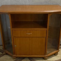 ميز • جديد • شراي خاص