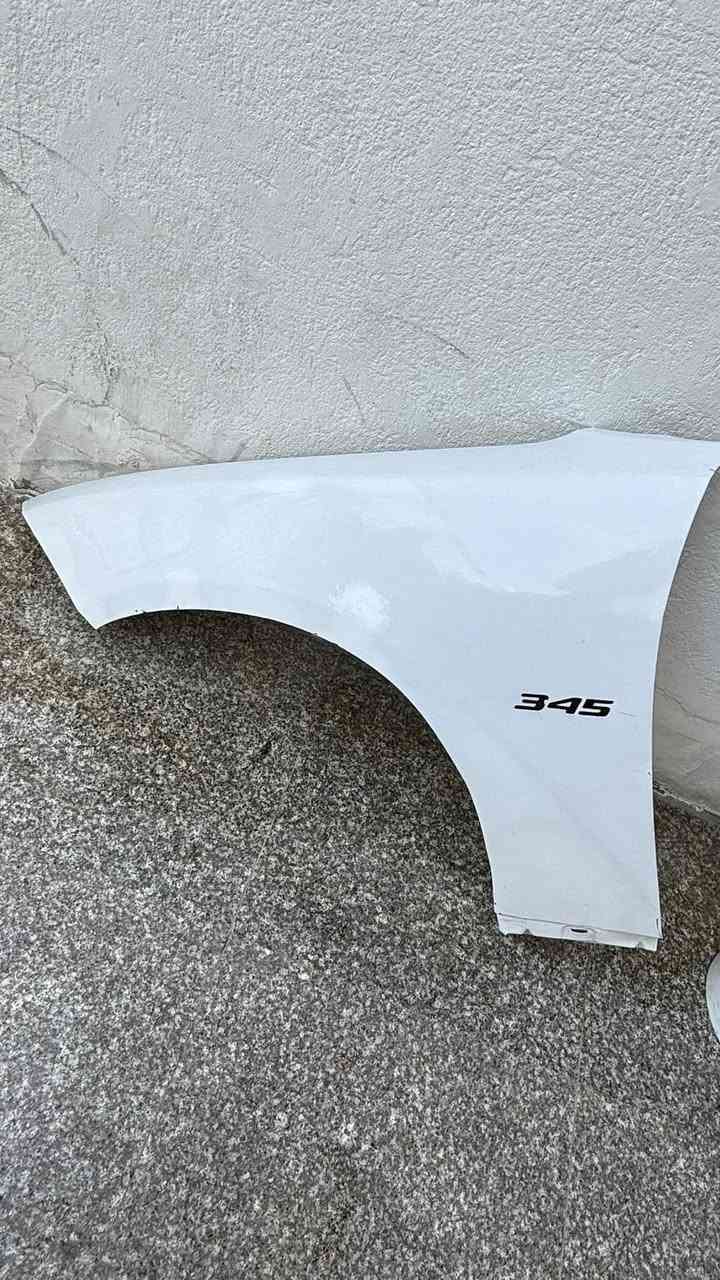 جاملغ امام ايسر 
بلادي بدون صبغ 
فقط بي تعديل بارد 
البصرة 
***********
