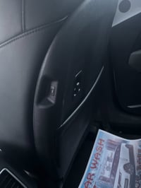 كيا سبورتج2024 السيارة فول خليجية ماشية 18 ألف مكفولة من كلشي     سعر2...