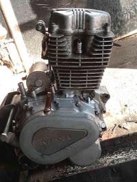 مكينه ستوته  mtr  موديل ٢٠٢١ شغاله وناعمه تاخذ كبل شد المكينه مفتوحه س...