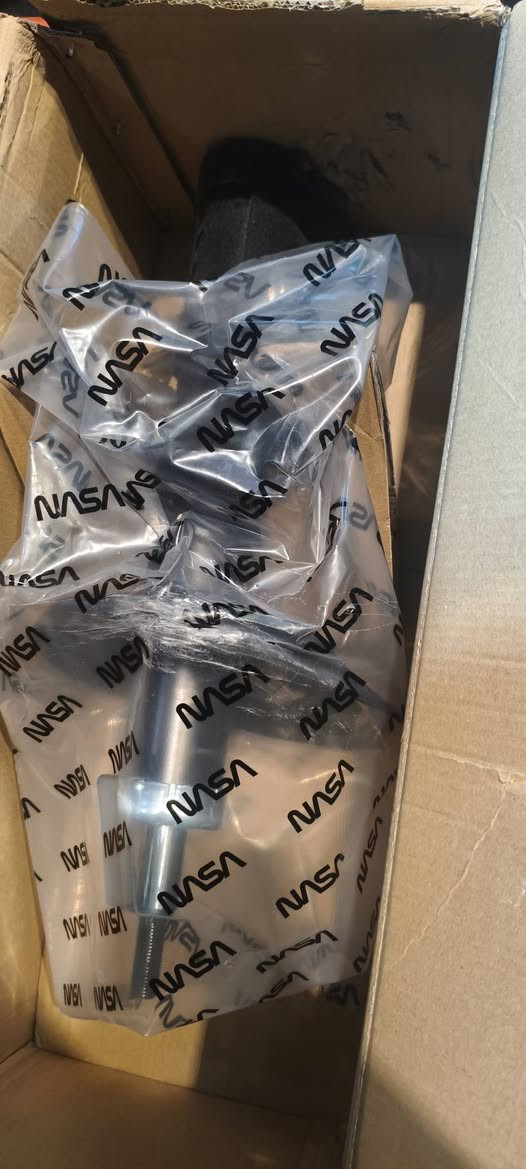 دبل كامري ٢٠٢٥
٢٠٢٥ للبيع جديد بعده بل  كارتون صيني 
للاستفسار 
قيم واخذ بما يرضي الله 
مكاني بغداد المنصور
*********** واتساب
